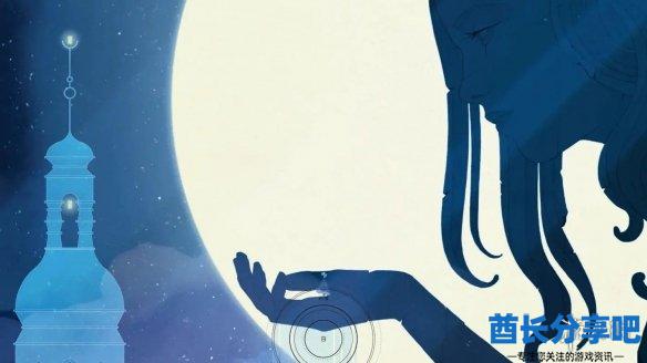 酋长游戏吧3