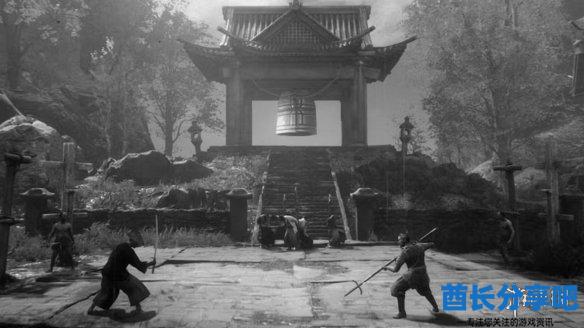 酋长游戏吧14