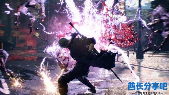 酋长游戏吧19