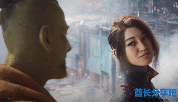 酋长游戏吧2