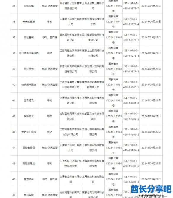 酋长游戏吧4