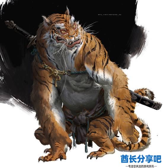 酋长游戏吧15