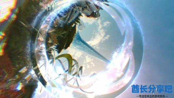 酋长游戏吧5