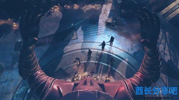 酋长游戏吧17