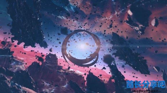 酋长游戏吧1