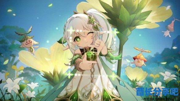 酋长游戏吧2