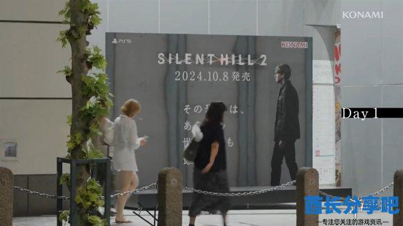 酋长游戏吧2