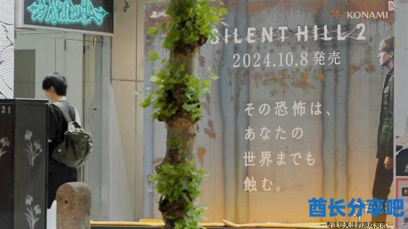 酋长游戏吧1