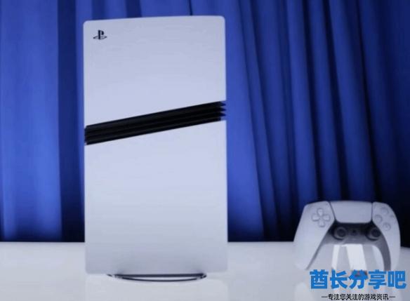 酋长游戏吧