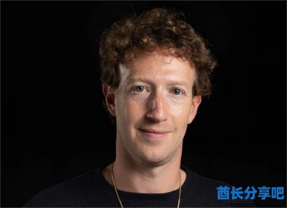 酋长游戏吧2