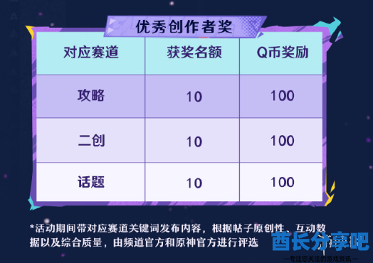 酋长游戏吧6