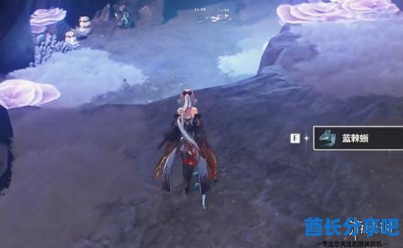 酋长游戏吧32