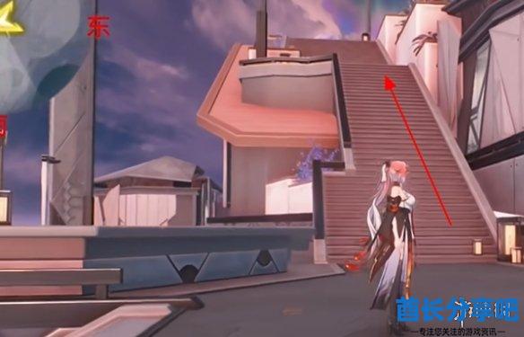 酋长游戏吧18