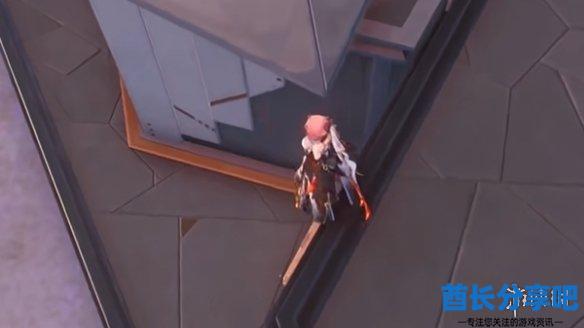 酋长游戏吧4
