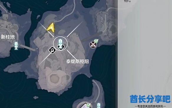 酋长游戏吧12