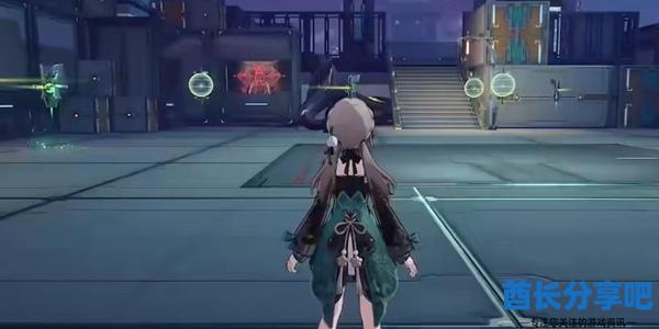崩坏星穹铁道匣里流光第一天通关攻略