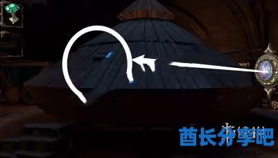酋长游戏吧5