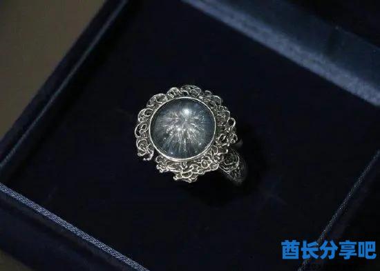 酋长游戏吧9