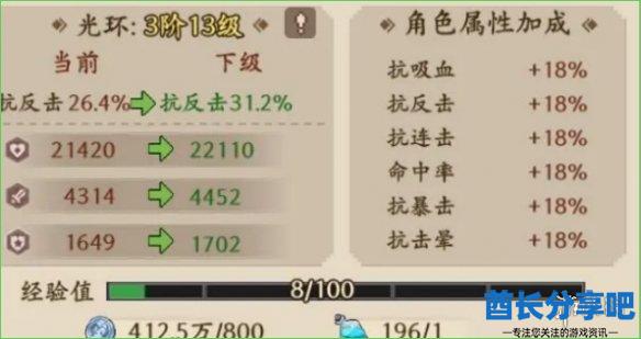 酋长游戏吧2