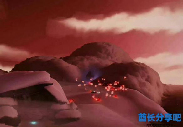 酋长游戏吧1