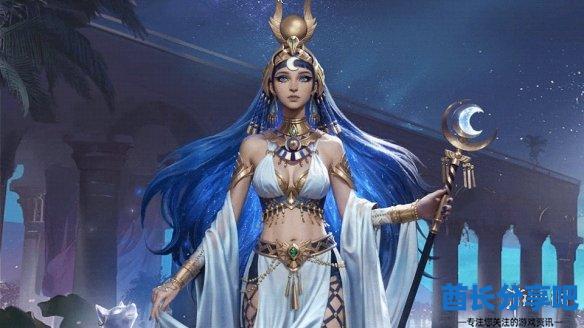 酋长游戏吧2
