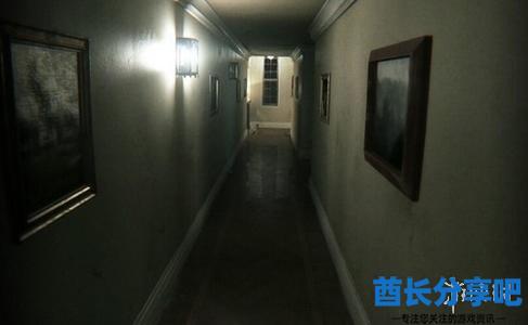 酋长游戏吧31