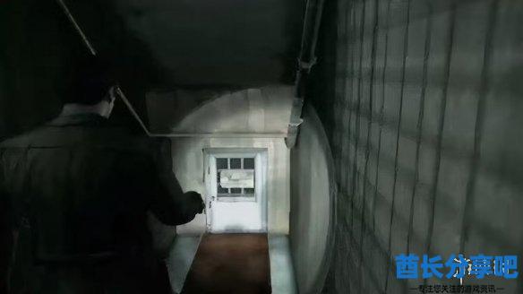 酋长游戏吧27