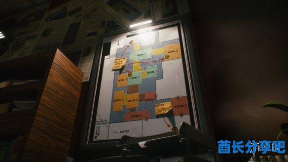 酋长游戏吧2