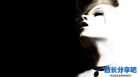 酋长游戏吧13
