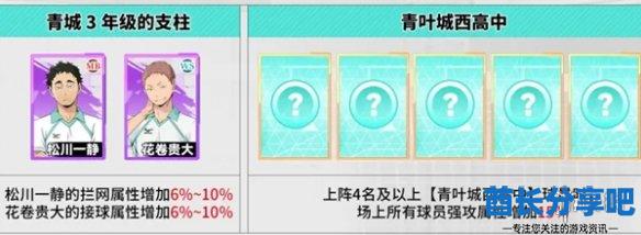 酋长游戏吧2