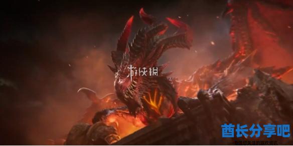 酋长游戏吧1