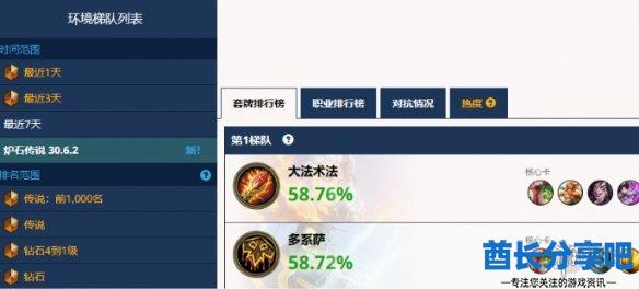 酋长游戏吧3