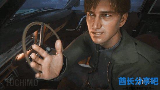 酋长游戏吧7