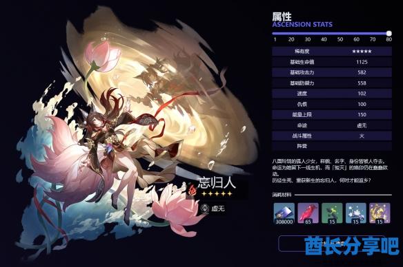 酋长游戏吧1