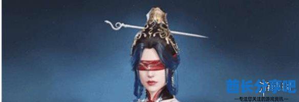 酋长游戏吧6