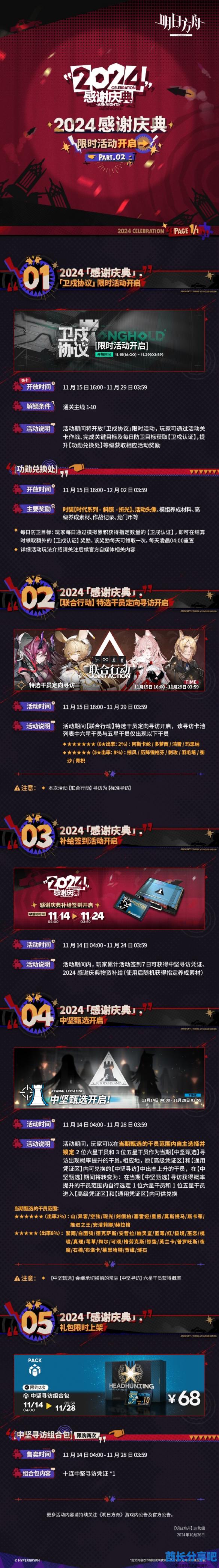 酋长游戏吧5