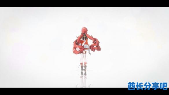 酋长游戏吧1