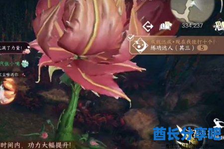 酋长游戏吧2