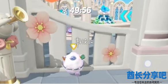 酋长游戏吧1