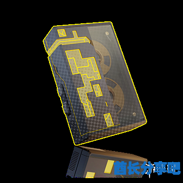 酋长游戏吧7