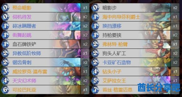 酋长游戏吧2