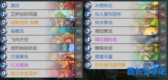 酋长游戏吧4