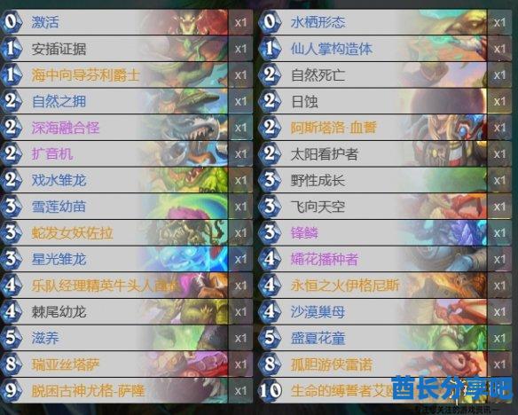 酋长游戏吧2