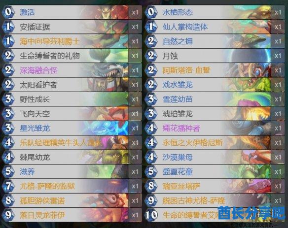 酋长游戏吧3