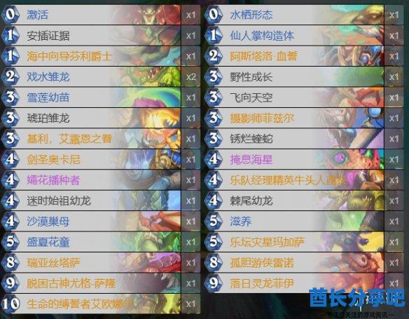酋长游戏吧1