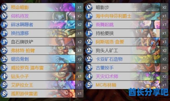 酋长游戏吧1