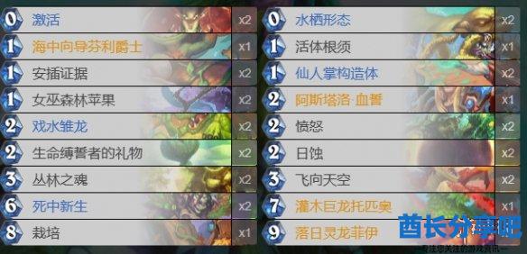 酋长游戏吧3