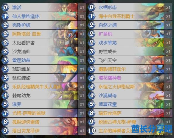 酋长游戏吧1