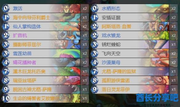 酋长游戏吧1