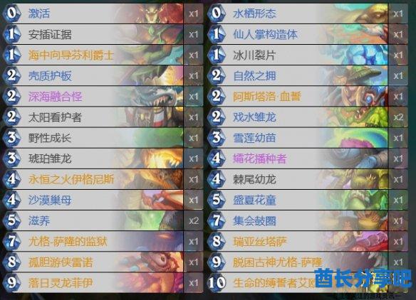 酋长游戏吧2